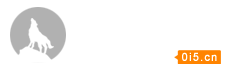 重庆一大学校园内现人行隧道方便学生出行
